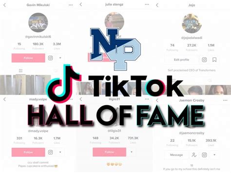 Maic TikTok: A Playground for Memes and Viral Trends